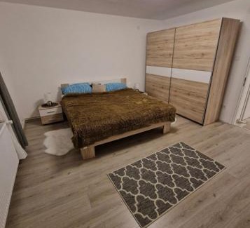 Ludbreg Appartement | Apartman Vanna