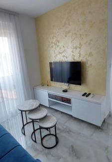 Brcko Appartement | Apartman Vaske 1