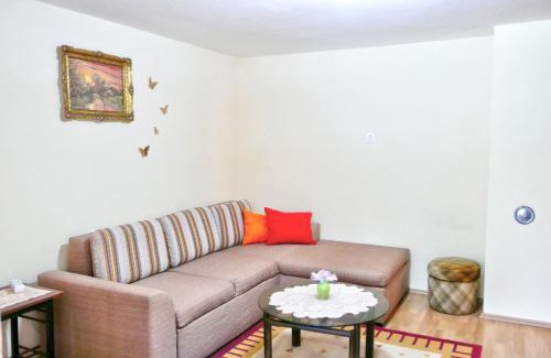Ilok Appartement | Apartman Verona