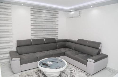 Igalo Appartement | Apartman Viktor