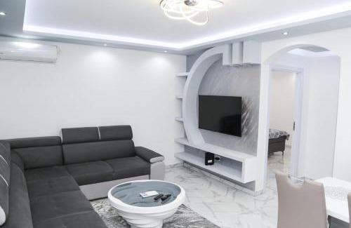 Igalo Appartement | Apartman Viktor