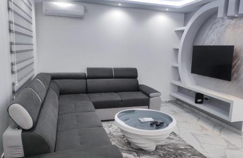 Igalo Appartement | Apartman Viktor