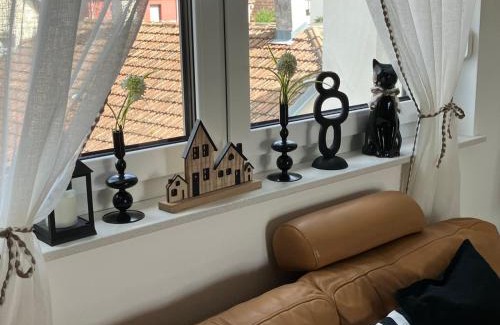 Bjelovar Appartement | Apartman Vita