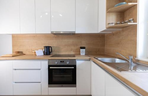Kraljevec Sesvetski Appartement | Apartman Zagreb-Mare