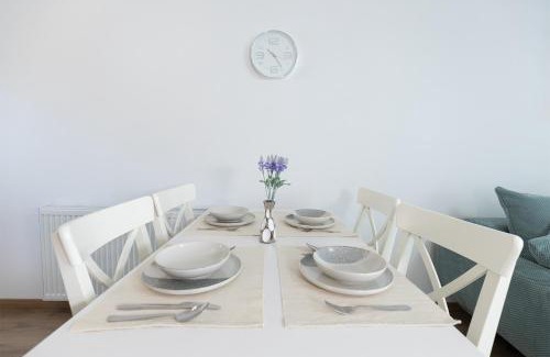 Kraljevec Sesvetski Appartement | Apartman Zagreb-Mare