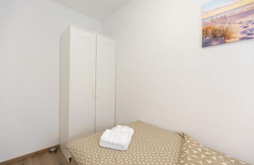 Kraljevec Sesvetski Appartement | Apartman Zagreb-Mare