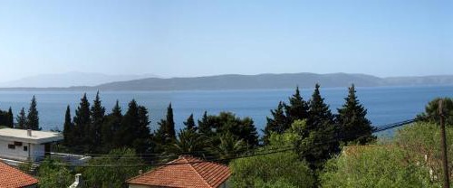 Zivogosce Appartement | Apartmani Boban