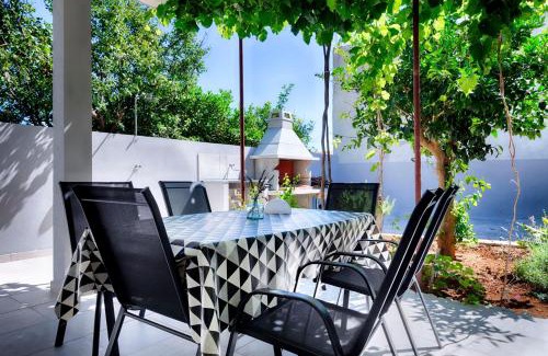 Komiza Appartement | Apartmani Dule Komiža 2