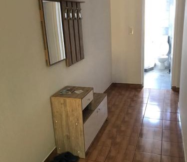 Banja Luka Appartement | Apartmani Golubina - Trn, Laktasi, BANJA LUKA