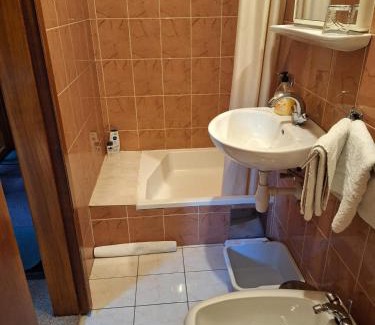 Varazdin Appartement | Apartmani Ivančica