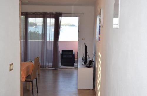 Zdrelac Appartement | Apartmani Jelenić