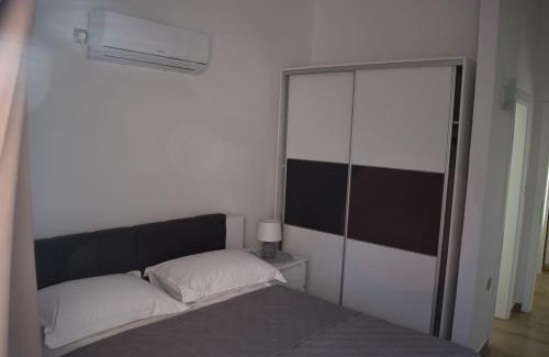 Zdrelac Appartement | Apartmani Jelenić