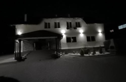 Garesnica Maison | Apartmani Jozić