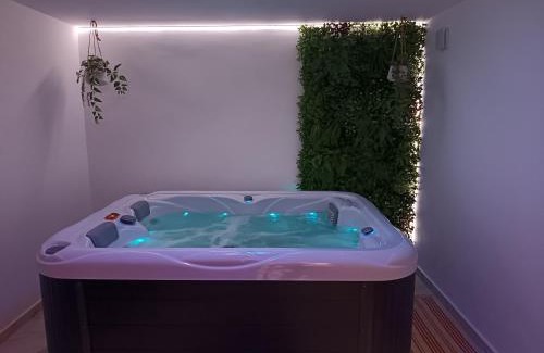 Garesnica Maison | Apartmani Jozić