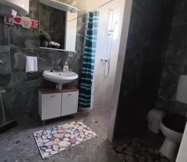Garesnica Maison | Apartmani Jozić