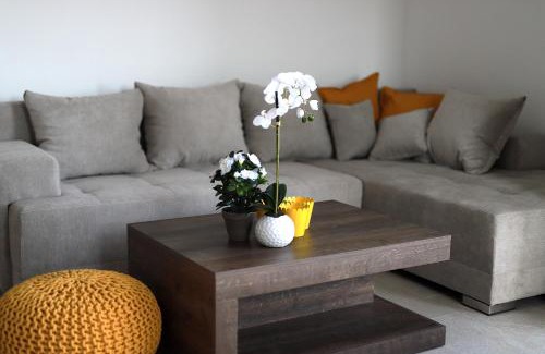 Skrbcici Appartement | Apartmani Judita