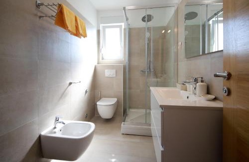 Skrbcici Appartement | Apartmani Judita