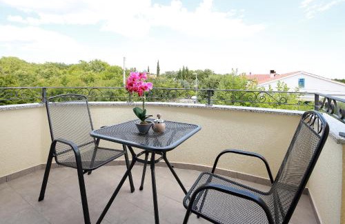 Skrbcici Appartement | Apartmani Judita