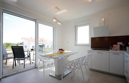 Skrbcici Appartement | Apartmani Judita