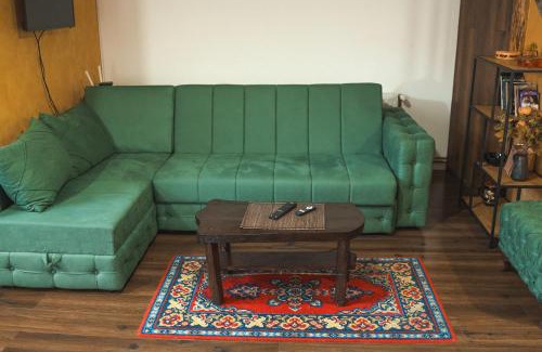 Sremski Karlovci Appartement | Apartmani Kačara