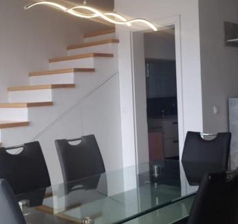 Brzac Appartement | Apartmani Lanterna