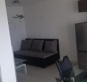 Brzac Appartement | Apartmani Lanterna