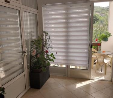 Neum Appartement | Apartmani Liberan Neum