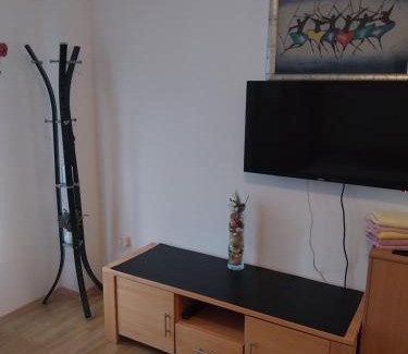 Neum Appartement | Apartmani Liberan Neum