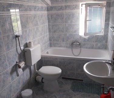 Neum Appartement | Apartmani Liberan Neum