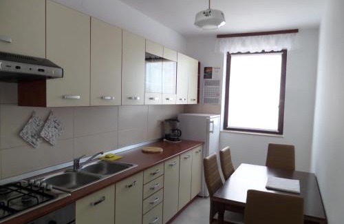 Cove Murtar Appartement | Apartmani Lili
