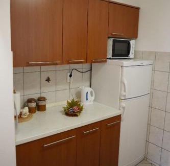 Zupanja Appartement | Apartmani MARIN-ŽUPANJA