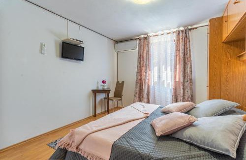 Cres Appartement | Apartmani Medena, Cres