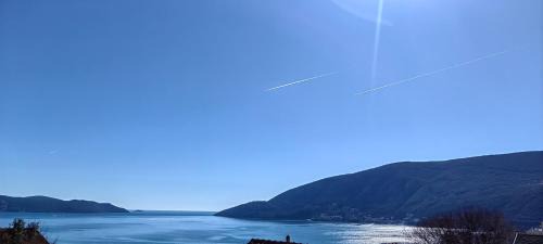 Trebesinj Appartement | Apartmani Milicevic