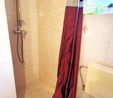 Ika Appartement | Apartmani Senka