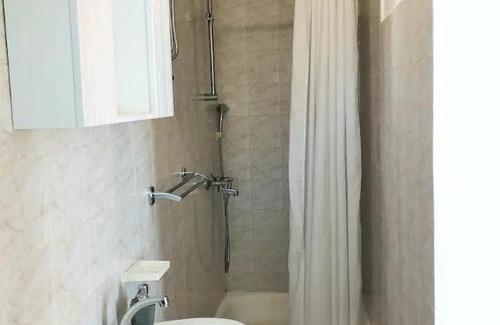 Vrpolje Appartement | Apartmani Siniša