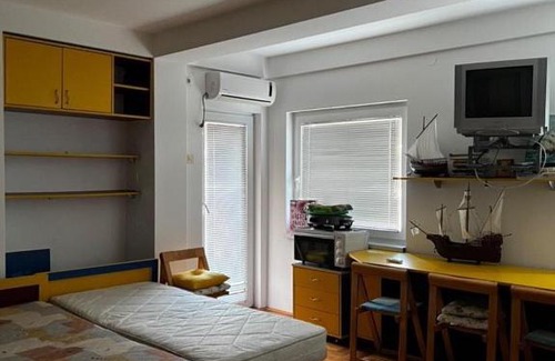 Donja Lastva Appartement | Apartmani Slavena