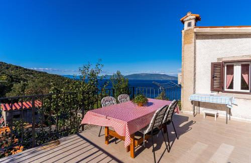 Valun Appartement | Apartmani Valun1