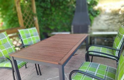Zatec Appartement | Apartmany Žatec