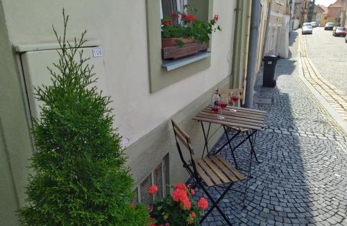 Zatec Appartement | Apartmany Žatec