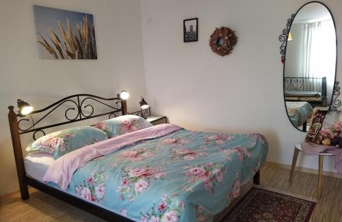Zatec Appartement | Apartmany Žatec