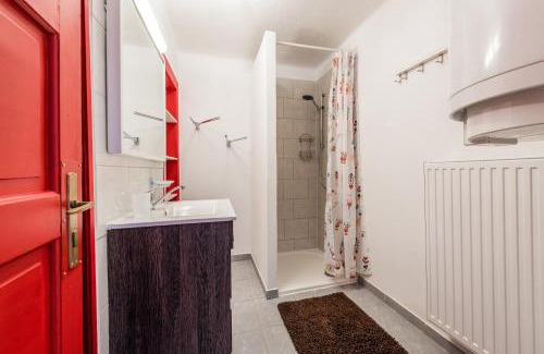 Rabi Appartement | Apartmany Rabi