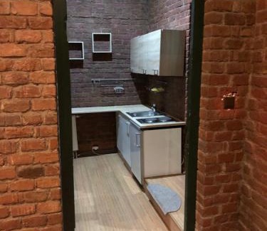 Presov Appartement | Apartmany Slovenska