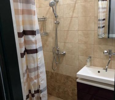 Presov Appartement | Apartmany Slovenska