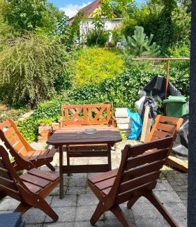 Cerna V Posumavi Appartement | Apartmany Star