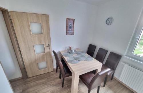 Cerna V Posumavi Appartement | Apartmany Star