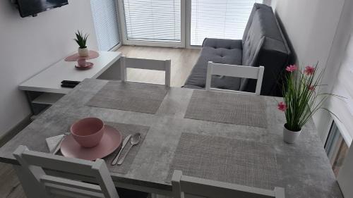 Mlynceky Appartement | Apartmany Tatrio