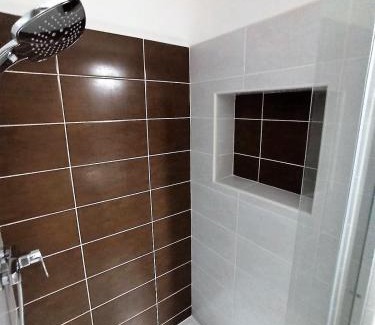 Prachatice Appartement | Apartmany U Lva