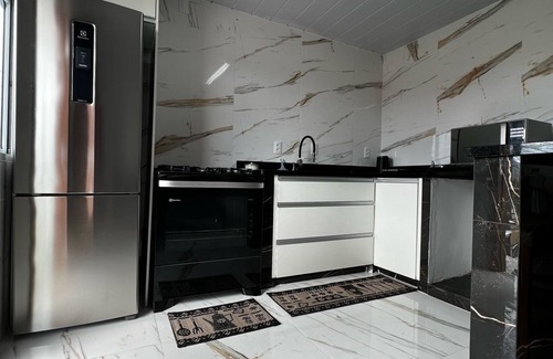 Carianos Appartement | Apartment near Florianópolis Airport