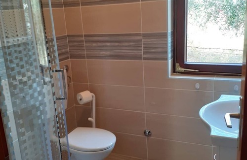 Miholascica Appartement | Appartements Mary (67033-A2) - Martinscica - île de Cres