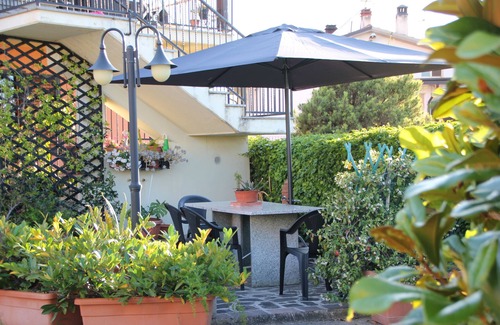 Brecciaio Maison | Entire apartment in the heart of the Sangro Valley, between the sea and the mountains.